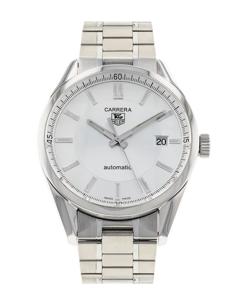 Tag Heuer Carrera WV211A.BA0787